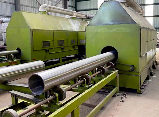 中国 Wuxi Chengjiu Metal Products Co., Ltd. 会社概要