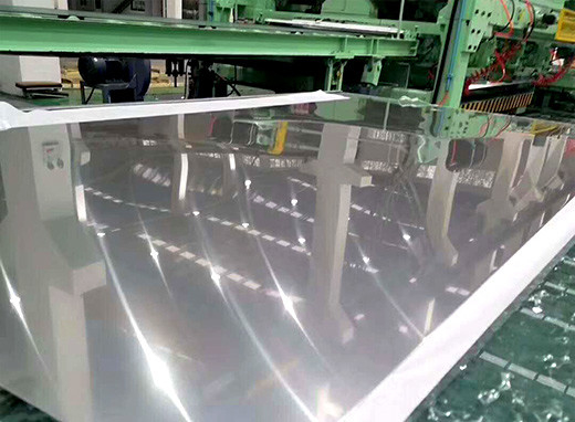 中国 Wuxi Chengjiu Metal Products Co., Ltd. 会社概要