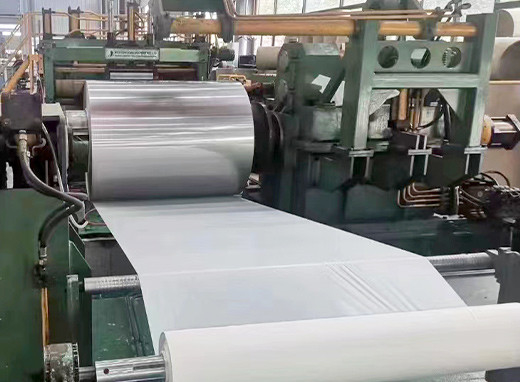 中国 Wuxi Chengjiu Metal Products Co., Ltd. 会社概要